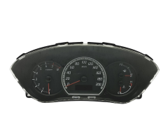 Speedometer/Instrument Cluster Suzuki Swift 34100-72KB0 34100-62J0 52967 Speedometer/Instrument Cluster Suzuki Swift 34100-72KB0 34100-62J0 52967