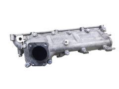 Intake Manifold 504335163 5801959942 3.0 HPI Iveco Daily