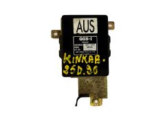 ca2-pk10931eby