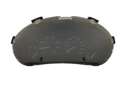 Speedometer/Instrument Cluster Partner 1 Berlingo 1 9662745180 PSA 
