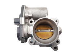 Air Throttle Body Astra Insignia A AA.669AA 2.0 Turbo 2168