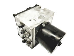 Abs Pump Peugeot 407 15710602 9660067280 TRW 37849