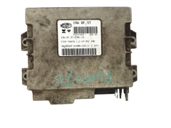 Controller 46456322 IAW8F.5T Fiat Magneti Marelli 17328