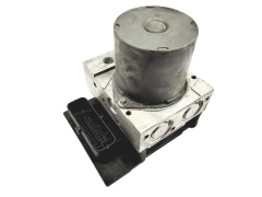 Abs Pump Audi A4 8K0614517BF 0265950936 45753