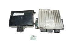 mk7002eby