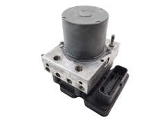 Abs Pump Mercedes Sprinter A9069008401 0265956033 Bosch