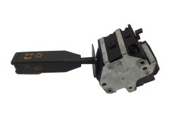 ad12-dh4543eby