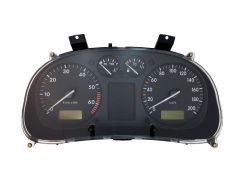 ca3-pk5895eby