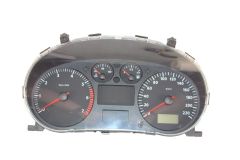 gb1430eby