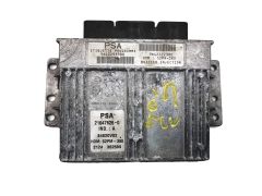 ca2-db2155eby ca2-db2155eby