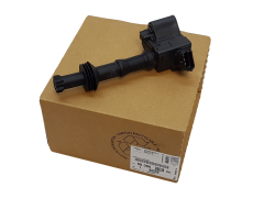 Ignition Coil Original Citroen Peugeot 9808653680