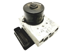 Abs Pump Mercedes A0064310412 A0365454132 Ate 38338
