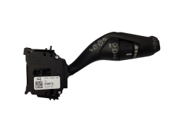 Windscreen Wash Wiper Switch CV6T17A553BE Ford Kuga 2 Transit Custom