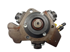 Injection Pump Bosch 55255416 0445010426 0928400825 1.3 D Fiat PSA 1094