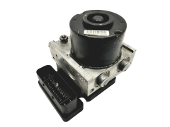 Abs Pump Ford Fiesta Fusion 4S61-2M110-DA 10.0970-0134.3 39188