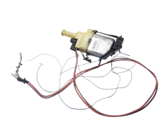 Power Steering Pump Opel Astra G 9191970 26078682