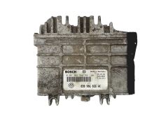 ca46-db15672eby