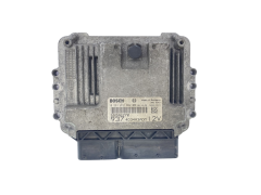 Controller 55206270 0281012882 4D34A3ADM Alfa Romeo Bosch 62274
