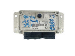 Controller PSA Toyota 89661-0H022 0261208702 Bosch 47736