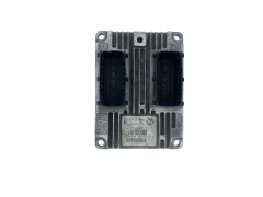 Controller 51891835 BC.0104245.B  Fiat Magneti Marelli 48605
