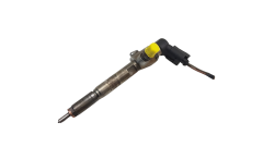 Fuel Injection 8200380253 H8200294788 Siemens 1.5 dci Renault Nissan S3