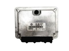 ca14-db7705eby