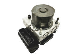 Abs Pump Ducato Jumper Boxer 51935298 Bosch Fiat PSA 42619