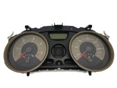 ef4-pk17206eby