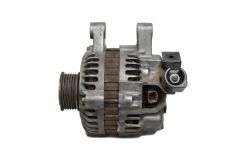 mk7575eby