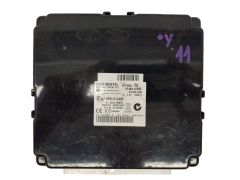 ad8-pk15425eby