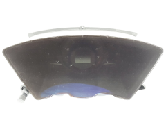 Speedometer/Instrument Cluster Honda Civic R HR0342622 78200G120 37705