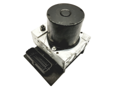 Abs Pump Skoda 6R0614517B 0265950689 Bosch