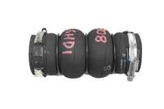 mk6136eby