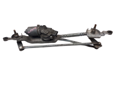 Wiper Mechanism Opel Insignia 13227392 AV159060-1415