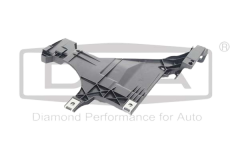 Headlamp Fixing Left For Audi A4 A5 8T0941453D 99411831302 DPA