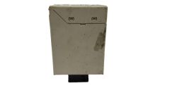 ad8-pk15204eby
