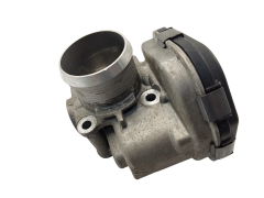 Air Throttle Body Citroen Peugeot Ford 9673534480 1.6 HDI 1327