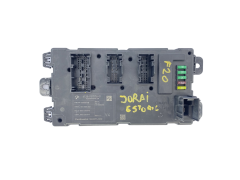 Controller 61.35-9317176-01 A2C30450313-00 BMW Continental