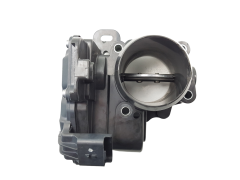 Air Throttle Body Citroen Peugeot 9806625280 A2C85766300 2.0 HDI 2615