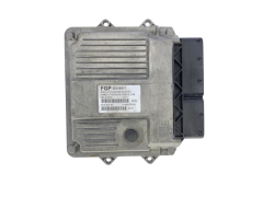 Controller FGP 6JF.P3 55195817 71600.053.00 Fiat Magneti Marelli 54166