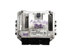 ad8-db11452eby