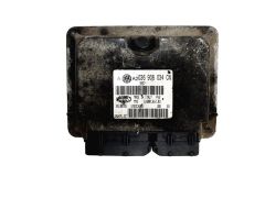 ca14-db7442eby