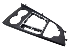 Centre Console Tunnel Audi A4 B9 A5 8W1864241