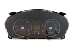 ca1-pk7936eby