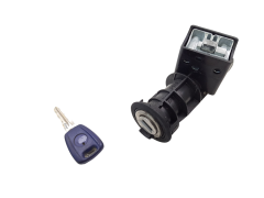 Ignition Switch Fiat Punto 2 0.5521 0.8712 B365 46528244 TRW 1424