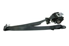 ad2-mk1103eby