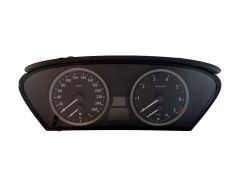 ca1-pk7880eby