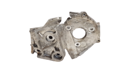 Engine Support Right 8200173635 1.9 DCI Renault Megane Scenic