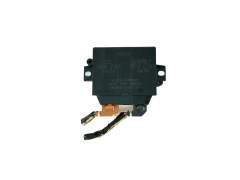 Controller Moduł 28538JZ00A 604.156 Renault Valeo 