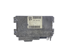 Controller 46480662 IAW16F.EB 61602.102.00 Fiat Magneti Marelli 61618